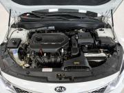 Kia Optima IV Самара  - изображение 53