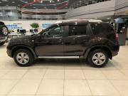 Nissan Terrano III (D10) Казань  - изображение 32