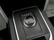 Land Rover Discovery Sport I Краснодар  - изображение 43