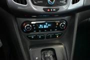 Ford Tourneo Connect II Москва  - изображение 29