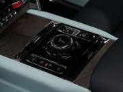 Rolls-Royce Cullinan I Рестайлинг Москва  - изображение 51