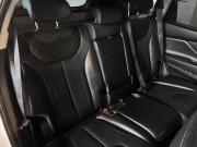 Hyundai Santa Fe IV Рестайлинг Чебоксары  - изображение 67
