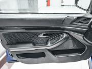 BMW 5 серии IV (E39) Рестайлинг Екатеринбург  - изображение 29