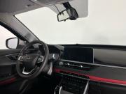 Chery Tiggo 4 Pro I Архангельск  - изображение 33