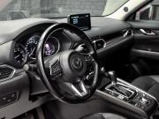 Mazda CX-5 II Екатеринбург  - изображение 48