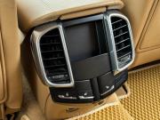 Porsche Cayenne II (958) Кропоткин  - изображение 38
