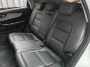 Chery Tiggo 7 Pro I Подольск  - изображение 34