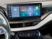 Haval F7 I Рестайлинг Тула  - изображение 37