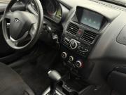 Lada (ВАЗ) Kalina II Ижевск  - изображение 36