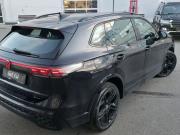 Volkswagen Tiguan III (China Market) Санкт-Петербург  - изображение 6
