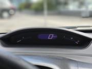 Honda Civic VIII Санкт-Петербург  - изображение 38