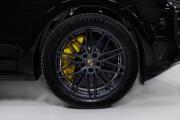 Porsche Cayenne III Рестайлинг Москва  - изображение 48