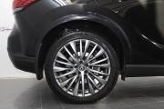 Lexus RX V Владивосток  - изображение 28
