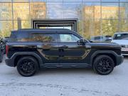 Haval H3 I Екатеринбург  - изображение 35