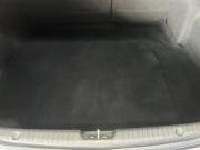 Hyundai Solaris I Курск  - изображение 33