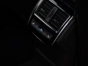 Skoda Superb III Рестайлинг Москва  - изображение 47