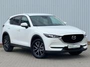 Mazda CX-5 II Ростов-на-Дону  - изображение 25