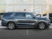 Hyundai Palisade I Краснодар  - изображение 33