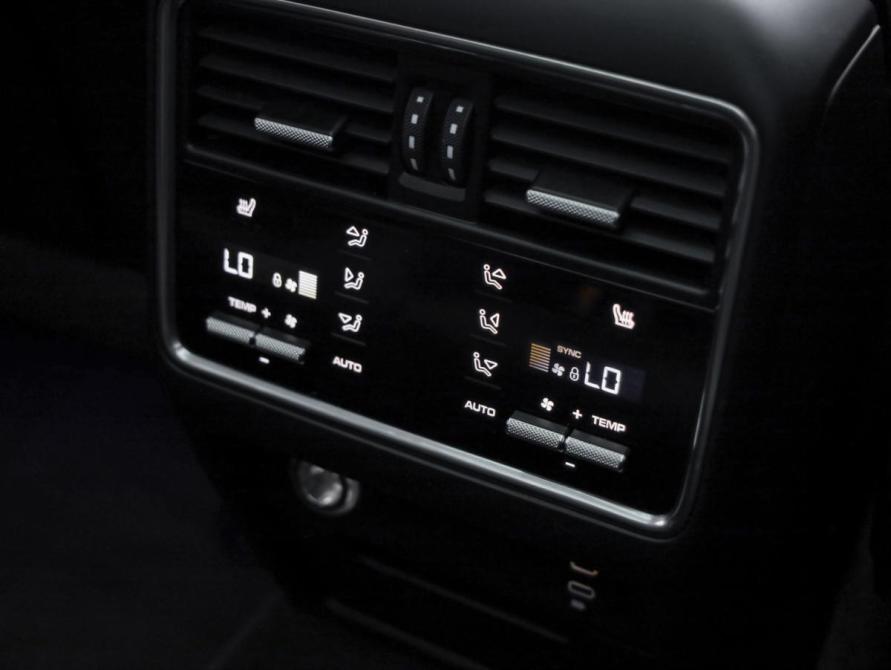 Porsche Cayenne III Санкт-Петербург  - изображение 38