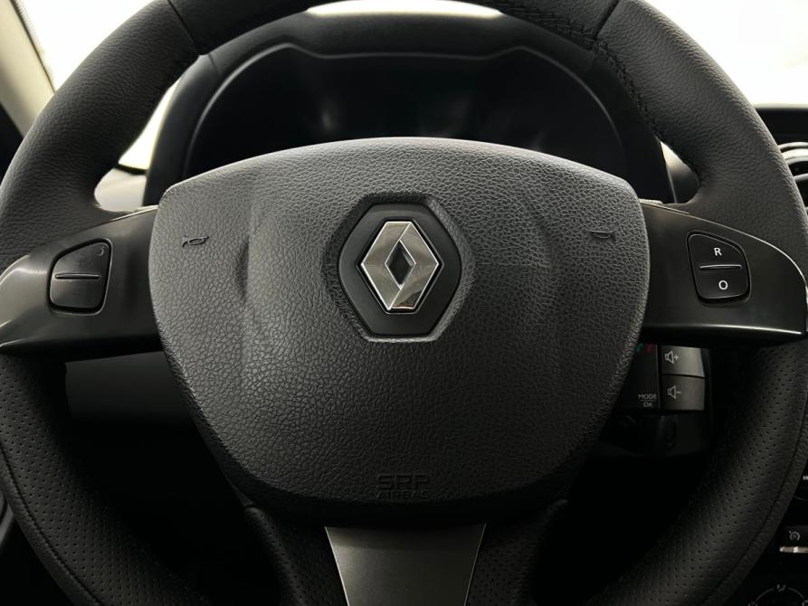 Renault Duster I Рестайлинг Волгоград  - изображение 17