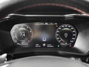 Geely Tugella I Казань  - изображение 39