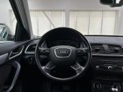 Audi Q3 I (8U) Рестайлинг Волгоград  - изображение 51