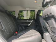 Haval H6 I Санкт-Петербург  - изображение 55