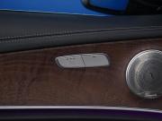 Mercedes-Benz E-Класс V (W213 S213 C238) Москва  - изображение 43