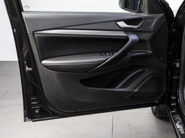 Lada (ВАЗ) Vesta I Рестайлинг (NG) с пробегом 2024 года, цена 1 399 000 рублей, 24096 км, седан, Автокод Объявления