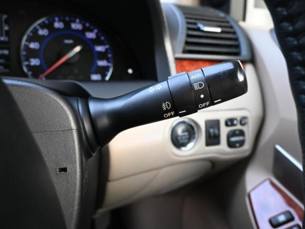 Toyota Premio II (T26) Рестайлинг с пробегом 2013 года, цена 1 249 000 рублей, 105950 км, седан, Автокод Объявления
