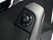 Skoda Octavia III (A7) Рестайлинг Казань  - изображение 35