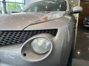 Nissan Juke I Казань  - изображение 43