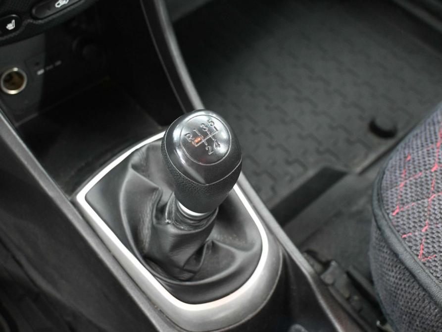 Hyundai Solaris I Ростов-на-Дону  - изображение 17
