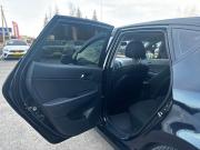Hyundai i30 I Рестайлинг Альметьевск  - изображение 50