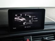 Audi A4 V (B9) Санкт-Петербург  - изображение 49