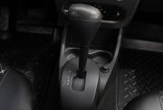 Renault Logan I Рестайлинг Саратов  - изображение 49