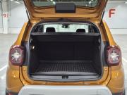 Renault Duster II Казань  - изображение 37