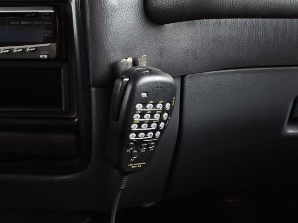 Toyota Land Cruiser 80 Series Рестайлинг с пробегом 1995 года, цена 1 874 995 рублей, 240409 км, внедорожник, Автокод Объявления