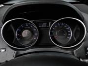 Hyundai ix35 I Рестайлинг Новороссийск  - изображение 36