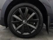 Skoda Rapid I Псков  - изображение 40