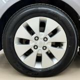 Kia Rio III Москва  - изображение 33