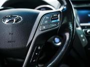 Hyundai Santa Fe III Рестайлинг Красноярск  - изображение 66