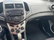 Chevrolet Aveo II Астрахань  - изображение 34