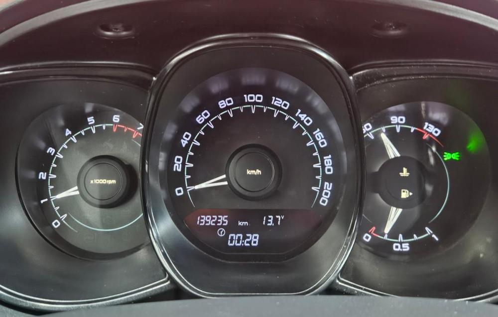 Lada (ВАЗ) Vesta I Вологда  - изображение 10