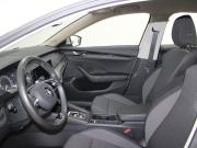 Skoda Octavia IV (A8) Старый Оскол  - изображение 32