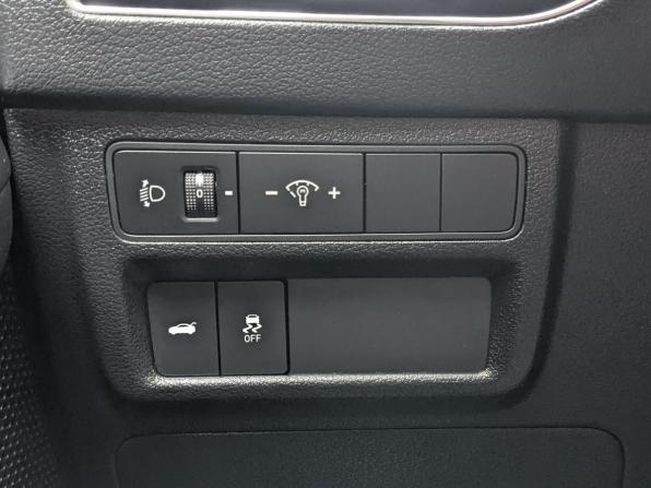 Hyundai Sonata VIII (DN8) с пробегом 2020 года, цена 2 099 500 рублей, 87000 км, седан, Автокод Объявления
