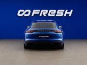 Porsche Panamera II Москва  - изображение 27