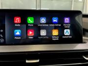Chery Tiggo 7 Pro Max I Москва  - изображение 25