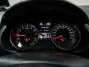Nissan Qashqai+2 I Рестайлинг Ульяновск  - изображение 29