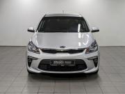 Kia Rio IV Москва  - изображение 31